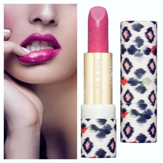 p&j lipstick inspiration 3